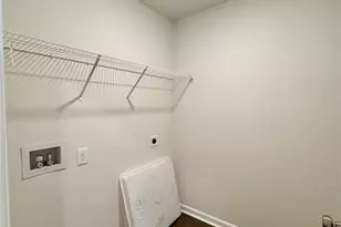 6326 Pine Ridge Point, Lula, GA 30554 - Photo 21