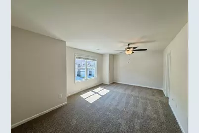 6326 Pine Ridge Point, Lula, GA 30554 - Photo 13