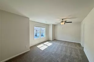 6326 Pine Ridge Point, Lula, GA 30554 - Photo 13