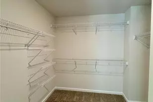 6326 Pine Ridge Point, Lula, GA 30554 - Photo 17