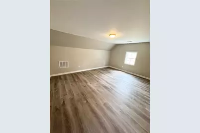 1770 Temple Avenue, Atlanta, GA 30337 - Photo 27