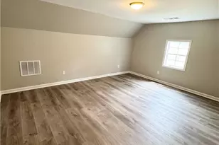 1770 Temple Ave, Atlanta, GA 30337 - Photo 27