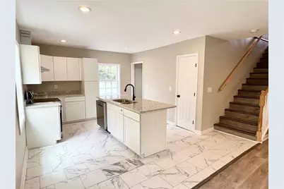 1770 Temple Avenue, Atlanta, GA 30337 - Photo 13