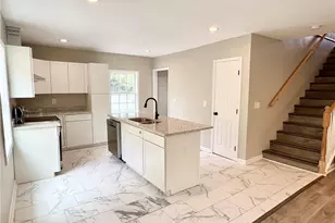 1770 Temple Ave, Atlanta, GA 30337 - Photo 13