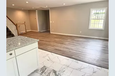 1770 Temple Avenue, Atlanta, GA 30337 - Photo 5