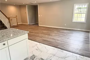 1770 Temple Ave, Atlanta, GA 30337 - Photo 5