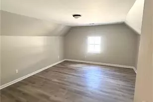 1770 Temple Ave, Atlanta, GA 30337 - Photo 23