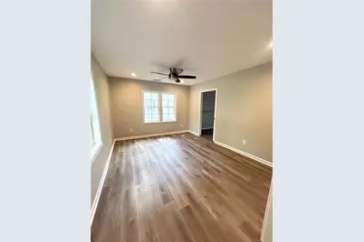 1770 Temple Avenue, Atlanta, GA 30337 - Photo 15