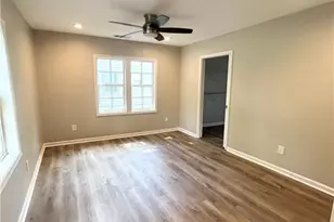 1770 Temple Ave, Atlanta, GA 30337 - Photo 15