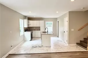 1770 Temple Ave, Atlanta, GA 30337 - Photo 1