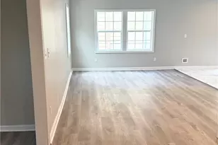 1770 Temple Ave, Atlanta, GA 30337 - Photo 11