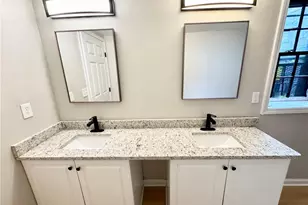 1770 Temple Ave, Atlanta, GA 30337 - Photo 29