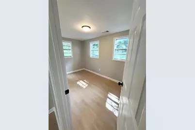 1770 Temple Avenue, Atlanta, GA 30337 - Photo 35