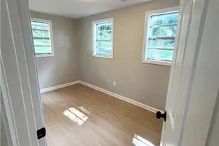 1770 Temple Ave, Atlanta, GA 30337 - Photo 35