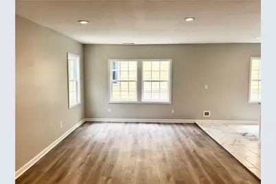 1770 Temple Avenue, Atlanta, GA 30337 - Photo 9