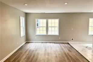 1770 Temple Ave, Atlanta, GA 30337 - Photo 9