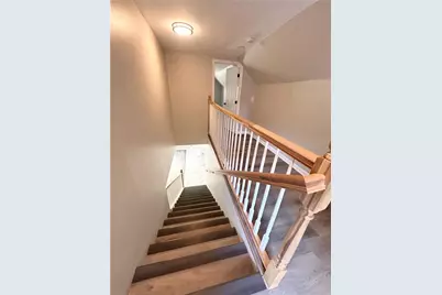 1770 Temple Avenue, Atlanta, GA 30337 - Photo 29