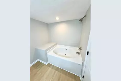 1770 Temple Avenue, Atlanta, GA 30337 - Photo 37