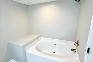 1770 Temple Ave, Atlanta, GA 30337 - Photo 37