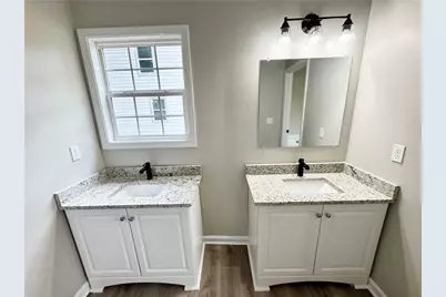 1770 Temple Avenue, Atlanta, GA 30337 - Photo 21