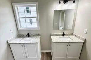 1770 Temple Ave, Atlanta, GA 30337 - Photo 21