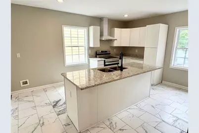 1770 Temple Avenue, Atlanta, GA 30337 - Photo 11