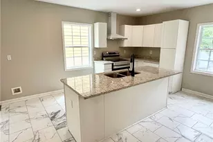 1770 Temple Ave, Atlanta, GA 30337 - Photo 11