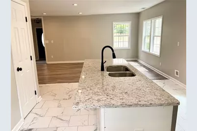 1770 Temple Avenue, Atlanta, GA 30337 - Photo 3