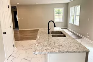 1770 Temple Ave, Atlanta, GA 30337 - Photo 3