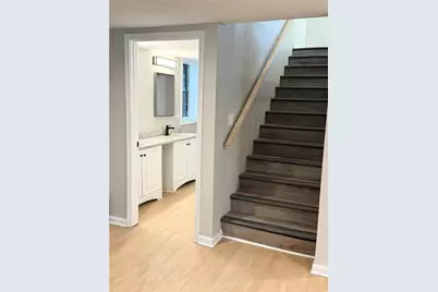 1770 Temple Avenue, Atlanta, GA 30337 - Photo 31