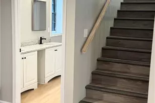 1770 Temple Ave, Atlanta, GA 30337 - Photo 31