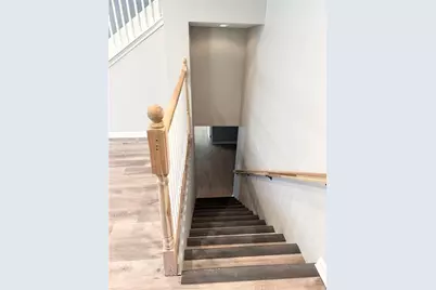 1770 Temple Avenue, Atlanta, GA 30337 - Photo 27