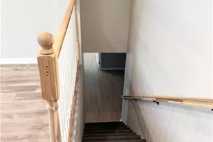 1770 Temple Ave, Atlanta, GA 30337 - Photo 27