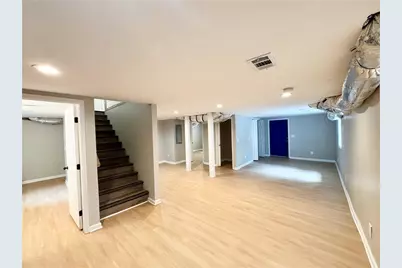 1770 Temple Avenue, Atlanta, GA 30337 - Photo 33