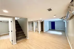 1770 Temple Ave, Atlanta, GA 30337 - Photo 33