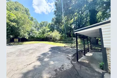 1770 Temple Avenue, Atlanta, GA 30337 - Photo 43