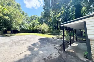 1770 Temple Ave, Atlanta, GA 30337 - Photo 43