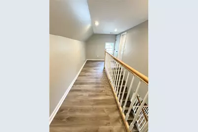 1770 Temple Avenue, Atlanta, GA 30337 - Photo 25