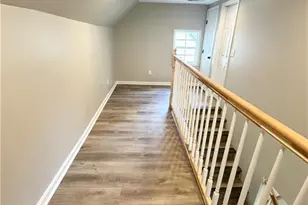 1770 Temple Ave, Atlanta, GA 30337 - Photo 25