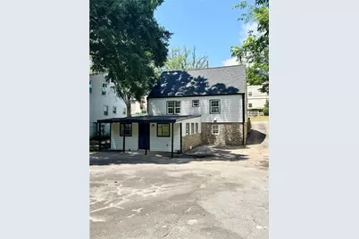 1770 Temple Avenue, Atlanta, GA 30337 - Photo 41