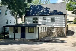 1770 Temple Ave, Atlanta, GA 30337 - Photo 41