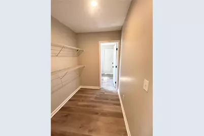 1770 Temple Avenue, Atlanta, GA 30337 - Photo 17