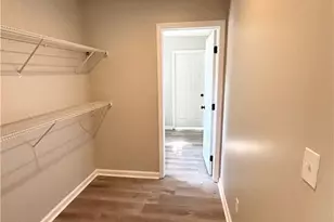 1770 Temple Ave, Atlanta, GA 30337 - Photo 17