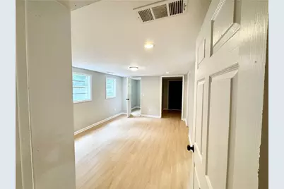 1770 Temple Avenue, Atlanta, GA 30337 - Photo 33