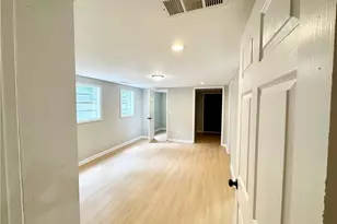 1770 Temple Ave, Atlanta, GA 30337 - Photo 33