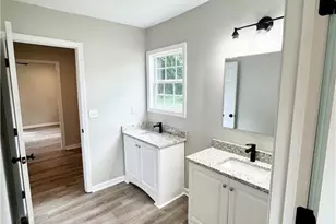 1770 Temple Ave, Atlanta, GA 30337 - Photo 19