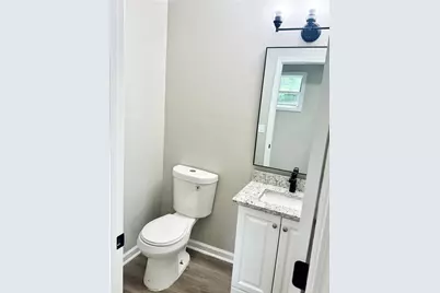 1770 Temple Avenue, Atlanta, GA 30337 - Photo 17