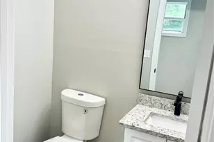 1770 Temple Ave, Atlanta, GA 30337 - Photo 17