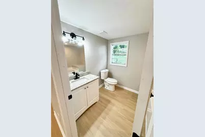 1770 Temple Avenue, Atlanta, GA 30337 - Photo 35