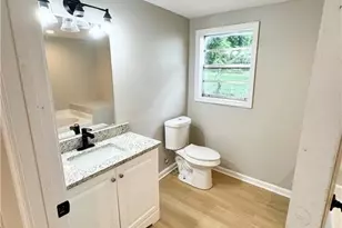 1770 Temple Ave, Atlanta, GA 30337 - Photo 35